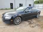 2014 AUDI A7