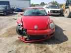 2012 VOLKSWAGEN Beetle