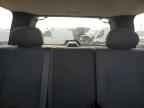 2004 JEEP Liberty