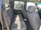 2003 FORD F-150