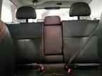 2010 SUBARU FORESTER
