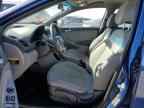 2015 HYUNDAI ACCENT