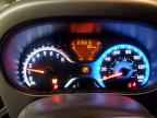 2011 NISSAN CUBE