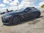 2022 BMW 8 Series