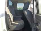 2012 DODGE RAM 1500