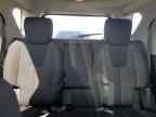 2011 CHEVROLET EQUINOX