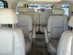 2008 CADILLAC ESCALADE