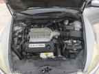 2004 HONDA ACCORD