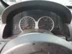 2005 CHEVROLET EQUINOX