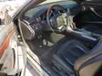 2014 CADILLAC CTS