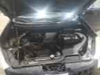 2009 NISSAN ROGUE