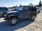 2002 JEEP WRANGLER