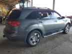 2008 ACURA MDX