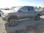 2004 NISSAN Titan