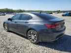2016 ACURA TLX