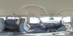 2010 GMC Sierra