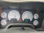 2007 DODGE Ram 3500