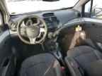 2015 CHEVROLET Spark