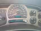 2004 GMC Yukon