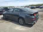 2020 KIA OPTIMA