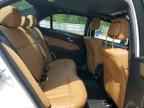 2011 MERCEDES-BENZ E-Class