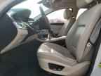 2011 BMW 5 series