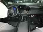 2024 LEXUS ES 350