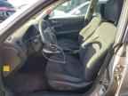 2008 SUBARU Legacy