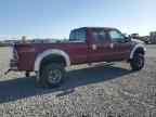 2004 FORD F-250