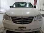 2010 CHRYSLER Sebring