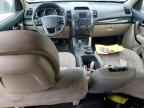 2013 KIA SORENTO