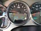2010 GMC Sierra