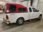 2003 FORD F-150