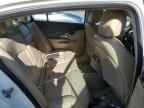 2012 BUICK LACROSSE