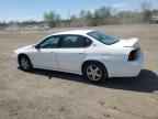 2005 CHEVROLET IMPALA
