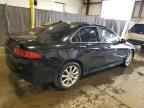 2006 ACURA TSX