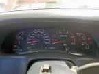 2002 FORD F-250