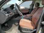 2013 BMW X5