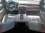 2011 CHEVROLET Tahoe