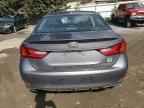 2013 LEXUS Gs