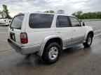 1997 TOYOTA 4Runner