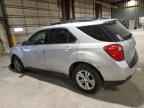 2011 CHEVROLET EQUINOX