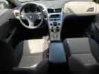 2012 CHEVROLET MALIBU