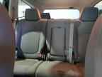 2010 CHEVROLET TRAVERSE