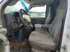 2007 CHEVROLET EXPRESS 2500