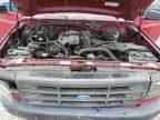 1994 FORD F-150