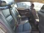 2008 ACURA CSX
