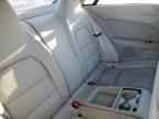 2013 MERCEDES-BENZ E-Class