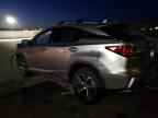 2018 LEXUS RX 350