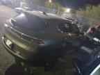 2023 DODGE Hornet